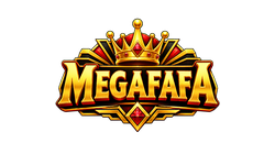 10 daftar situs judi slot online gacor jackpot terbesar 2026